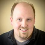 Mark David Zahn | Ever-Curious Creative